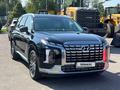 Hyundai Palisade 2023 годаүшін24 000 000 тг. в Алматы – фото 3