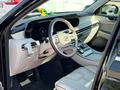 Hyundai Palisade 2023 годаүшін24 000 000 тг. в Алматы – фото 7