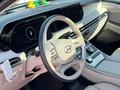 Hyundai Palisade 2023 годаүшін24 000 000 тг. в Алматы – фото 8