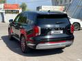 Hyundai Palisade 2023 годаүшін24 000 000 тг. в Алматы – фото 6
