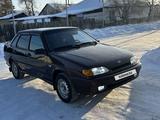 ВАЗ (Lada) 2115 2012 года за 2 300 000 тг. в Зайсан