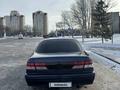 Nissan Maxima 1998 годаfor3 250 000 тг. в Астана – фото 5