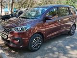 Suzuki Ertiga 2024 года за 8 000 000 тг. в Хромтау