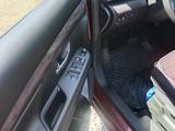 Suzuki Ertiga 2024 года за 8 000 000 тг. в Хромтау – фото 4