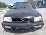 Volkswagen Vento 1994 года за 1 800 000 тг. в Костанай – фото 3