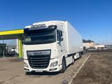 DAF  Даф 2018 года за 25 000 000 тг. в Кульсары – фото 2