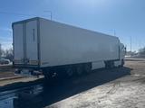 DAF  Даф 2018 года за 25 000 000 тг. в Кульсары – фото 4