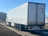DAF  Даф 2018 года за 25 000 000 тг. в Кульсары – фото 5