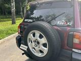 Toyota RAV4 1994 года за 3 100 000 тг. в Алматы – фото 4
