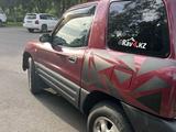 Toyota RAV4 1994 года за 3 100 000 тг. в Алматы – фото 5