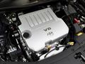 Toyota Camry 40 Привозной двигатель 2Gr-fe 3.5л Япония. Установка масло. за 950 000 тг. в Алматы