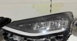 Фара бампер телевизор крыло капот за 180 000 тг. в Алматы
