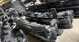 Фара бампер телевизор крыло капот за 180 000 тг. в Алматы – фото 5