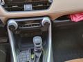 Toyota RAV4 2021 годаүшін17 200 000 тг. в Шымкент – фото 11