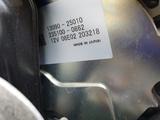 Toyota RAV4 2021 года за 17 200 000 тг. в Шымкент – фото 2