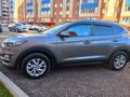 Hyundai Tucson 2020 года за 12 200 000 тг. в Астана – фото 2