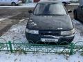 ВАЗ (Lada) 2110 1998 года за 850 000 тг. в Астана – фото 3