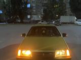ВАЗ (Lada) 21099 2001 годаүшін1 200 000 тг. в Атырау – фото 2