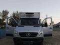 Mercedes-Benz Sprinter 2008 годаүшін8 500 000 тг. в Шымкент – фото 2