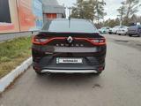 Renault Arkana 2019 годаүшін7 000 000 тг. в Павлодар – фото 5