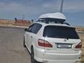 Toyota Ipsum 2004 года за 5 000 000 тг. в Атырау