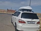 Toyota Ipsum 2004 года за 5 000 000 тг. в Атырау