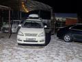 Toyota Ipsum 2004 года за 5 000 000 тг. в Атырау – фото 3