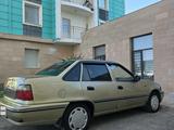 Daewoo Nexia 2007 года за 550 000 тг. в Туркестан