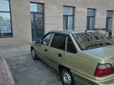 Daewoo Nexia 2007 года за 550 000 тг. в Туркестан – фото 3