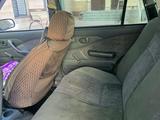Daewoo Nexia 2007 года за 550 000 тг. в Туркестан – фото 4