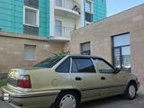 Daewoo Nexia 2007 года за 550 000 тг. в Туркестан – фото 5