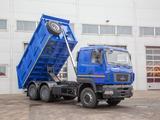 МАЗ  650126-8584-000 2022 года за 26 300 000 тг. в Алматы