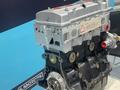 Новый двигатель Geely 1.5 MK CK — масло в подарок — гарантияүшін490 000 тг. в Костанай – фото 5