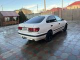 Toyota Carina E 1995 годаfor1 350 000 тг. в Талдыкорган – фото 3