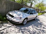 Opel Omega 2002 года за 2 500 000 тг. в Шымкент – фото 2