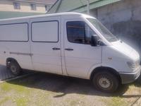 Mercedes-Benz Sprinter 1996 года за 4 000 000 тг. в Алматы