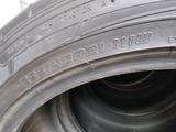 295.40.R21-комплект Dunlop SP Sport Maxx 050 + за 300 000 тг. в Алматы – фото 4