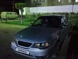 Daewoo Nexia 2010 года за 1 500 000 тг. в Жымпиты