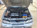 Ford Mondeo 1996 годаfor1 200 000 тг. в Астана – фото 13