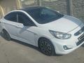 Hyundai Accent 2014 годаfor3 800 000 тг. в Жанатас