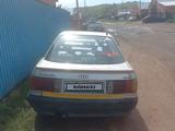 Audi 80 1989 года за 850 000 тг. в Кокшетау – фото 3