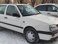 Volkswagen Golf 1993 года за 2 300 000 тг. в Караганда