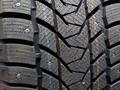 Зимние шины С ШИПАМИ Tri Ace Snow White II 285/40 R23 для Land Rover за 625 000 тг. в Астана – фото 8