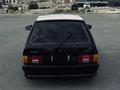 ВАЗ (Lada) 2114 2011 года за 950 000 тг. в Актау – фото 3