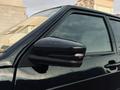 ВАЗ (Lada) 2114 2011 года за 950 000 тг. в Актау – фото 6