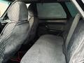 ВАЗ (Lada) 2114 2011 года за 950 000 тг. в Актау – фото 7