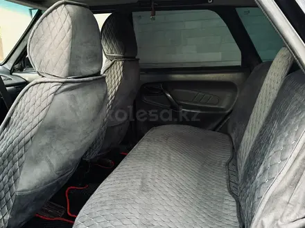ВАЗ (Lada) 2114 2011 года за 950 000 тг. в Актау – фото 7