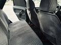 ВАЗ (Lada) 2114 2011 года за 950 000 тг. в Актау – фото 8