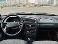 ВАЗ (Lada) 2114 2011 года за 950 000 тг. в Актау – фото 9