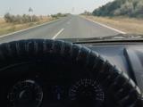 Lifan Murman 2017 года за 3 400 000 тг. в Уральск